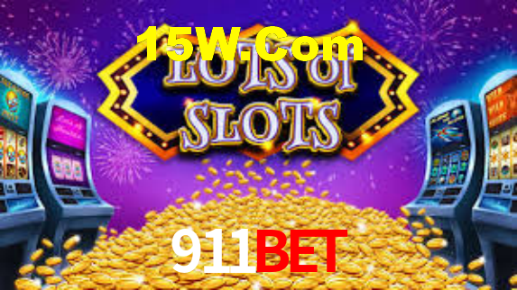 911Bet App