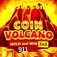 Game Providers 911Bet