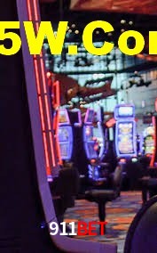 Spaceman Game 911Bet