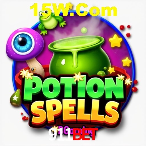Descubra a Magia dos Jogos de Arcade no 911Bet