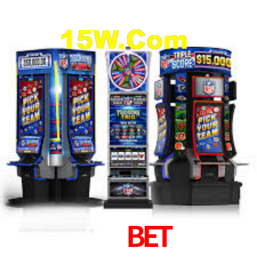 911Bet: Jogos de Caça-Níqueis-Altas Recompensas, Roleta-Velocidade, Blackjack-Desafios Máximos
