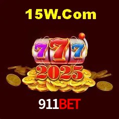 Recursos de Bônus 911Bet