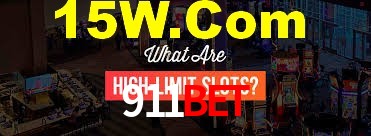 Live Casino 911Bet