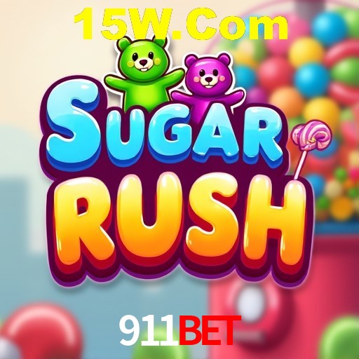 Interface do App 911Bet
