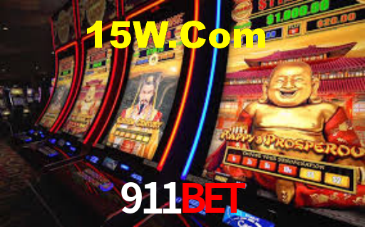 911Bet - Login Cassino Site - 911Bet App