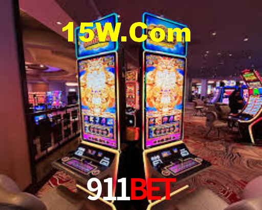 911Bet,911Bet App