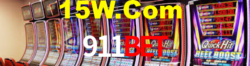 911Bet,911Bet App