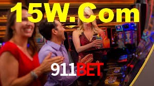 911Bet