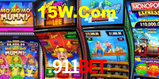 911Bet,911Bet App