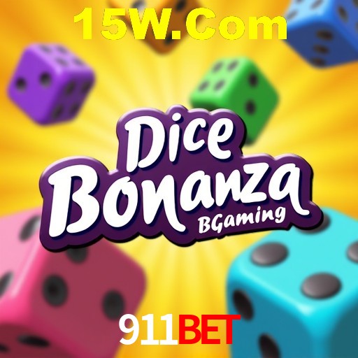 Descubra a Essência do 911Bet: Nossa História e Compromissos