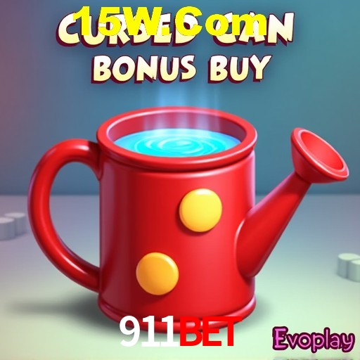 Descubra o Mundo do Cassino Online com 911Bet