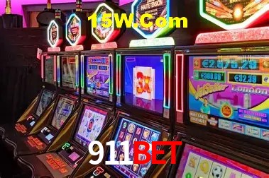 Sistemas de Segurança 911Bet