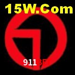 Torneios e prêmios garantidos na 911Bet