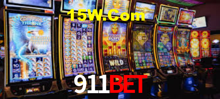 Escolher plataforma para baixar 911Bet