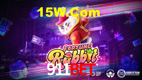 911Bet,911Bet App