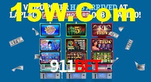 Aviator Game 911Bet