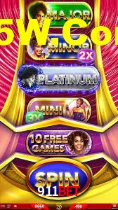 Cashback e recargas na 911Bet