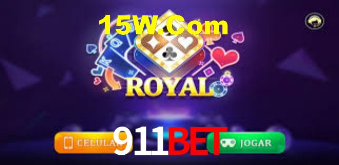 Download de APK seguro na 911Bet