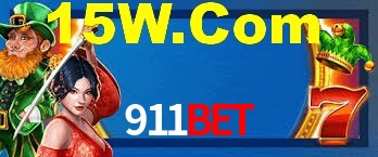 Tennis Betting 911Bet