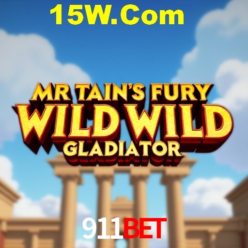 911Bet,911Bet App
