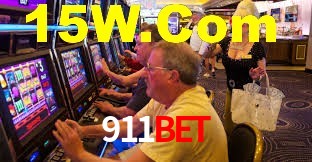Daily Bonuses 911Bet