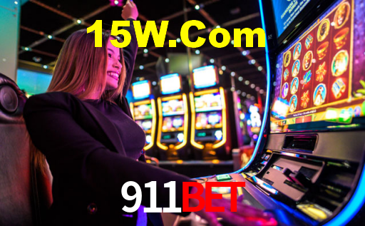 911Bet: Jogue Crash e Experimente Alta Recompensa Instantânea