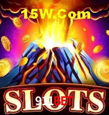 Experiência VIP 911Bet