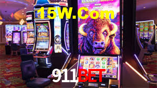 911Bet