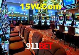 Player Reviews 911Bet