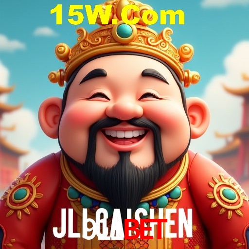 PIX Instantâneo 911Bet