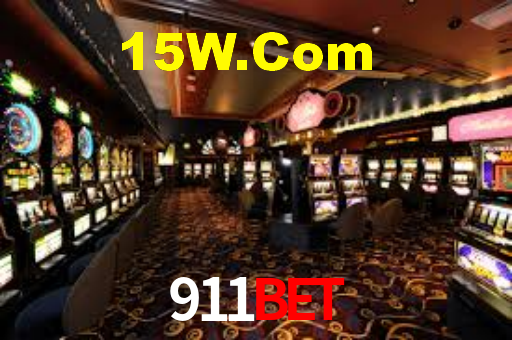 911Bet