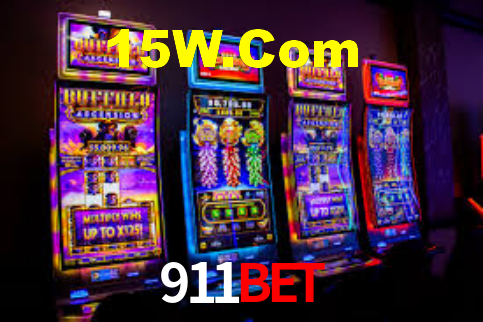 911Bet,911Bet App