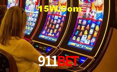 Segurança 2FA 911Bet