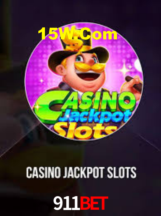 911Bet CaSSino