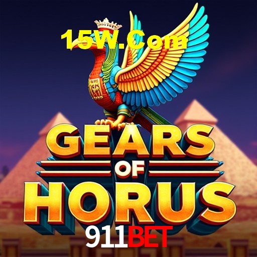 Bônus Diários 911Bet