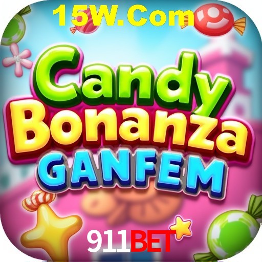 Exclusive Offers 911Bet