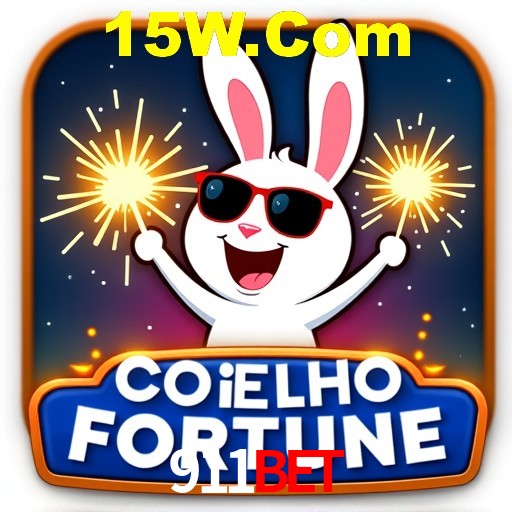 A Emoção da Loteria na 911Bet: Uma Chance de Mudança de Vida