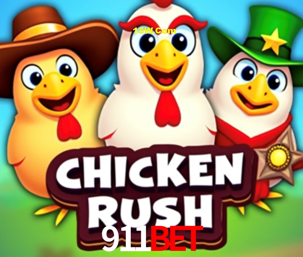 Apostas de Tênis 911Bet