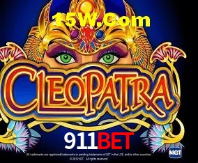Benefícios da Conta 911Bet