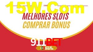Programa VIP 911Bet