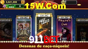 Secure Login 911Bet
