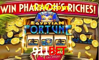 Gates of Olympus 911Bet