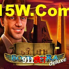 Exclusive Games 911Bet