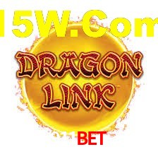 Instant EasyPaisa 911Bet