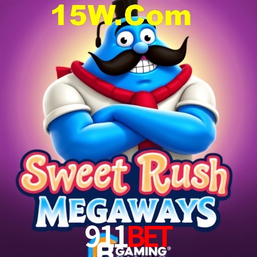 Weekend Specials 911Bet
