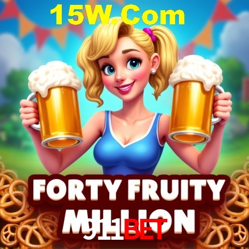 Descubra o Mundo do Cassino Online com 911Bet