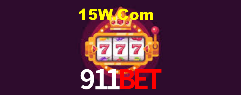 911Bet: A Experiência de Casino com Jogos de Mesa ao Vivo