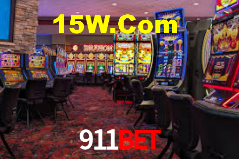 911Bet,911Bet App