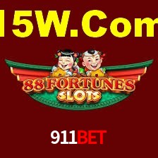 Football Betting 911Bet