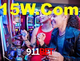 911Bet,911Bet App